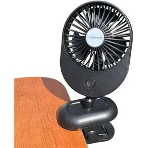 Esperanza EHF103K Silene USB