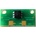 Compatible Ресет чип TN 113, 5k (TN113-CHIP)