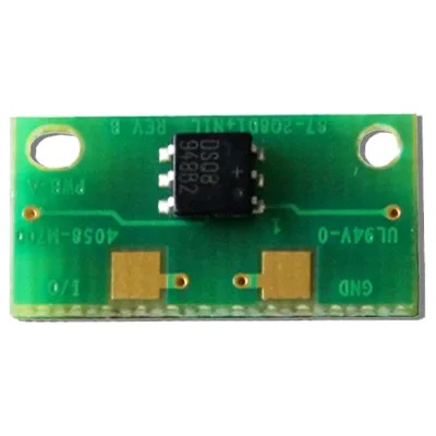 Compatible Ресет чип TN 113, 5k (TN113-CHIP)