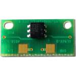 Compatible Ресет чип TN 113, 5k (TN113-CHIP)