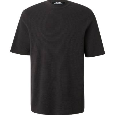 Pacemaker Тениска 'Eren' сиво, размер XXL