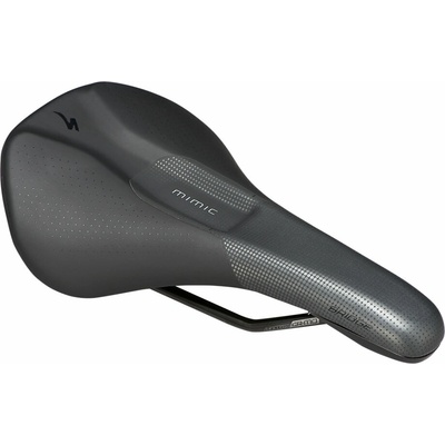 Specialized Bridge Comp with MIMIC černé 155 mm