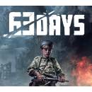 63 Days
