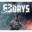 63 Days