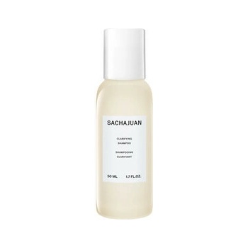 Sachajuan Clarifying Shampoo 50 ml