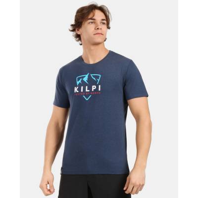 Kilpi Vibe-M DBL
