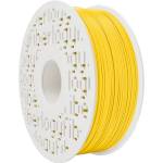 Fiberlogy ASA Yellow - 1, 75 mm / 1000 g (3S-ASA-YELLOW-100-175)