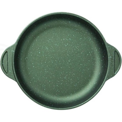 RISOLI DI MONTINI Egg pan DR.GREEN 14 cm