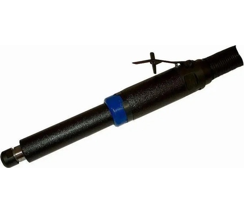 Deprag GDS 070-153BXFI