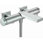 Hansgrohe Tecturis E смесител за вана - душ (73420000)