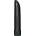 Seven Creations Lady Finger Mini Vibrator Black