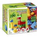 Wader Kids Blocks 90 ks