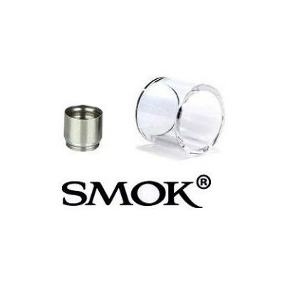SMOK TFV8 Baby predlžujúci set