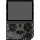 Anbernic RG35XX Plus