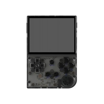 Anbernic RG35XX Plus
