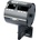 KS Tools 800.0100