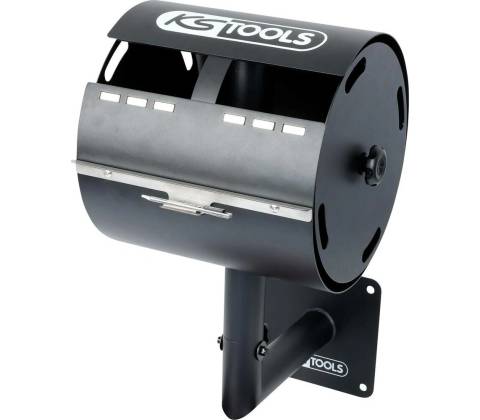 KS Tools 800.0100