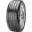 Maxxis Victra Sport VS-01 XL 215/45 R18 93Y