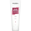 Goldwell Dualsenses Color Revive Shampoo Cool Red 250 ml