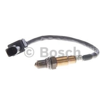 Lambda sonda BOSCH 0 281 004 572