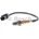 Lambda sonda BOSCH 0 281 004 572