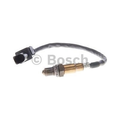 Lambda sonda BOSCH 0 281 004 572