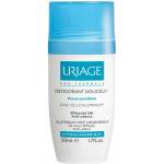 Uriage Gentle roll-on 50 ml