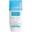 Uriage Gentle roll-on 50 ml