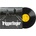 Triggerfinger - Tarmac - Vinyl LP