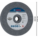 Bosch 1.609.201.649