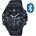Casio ECB-10DC-1A