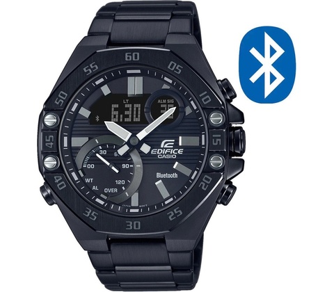 Casio ECB-10DC-1A