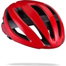 BBB Maestro Shiny Red 2021