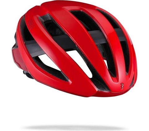 BBB Maestro Shiny Red 2021