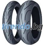 Michelin Pilot Power ( 170/60 ZR17 TL (72W) Задно колело, M/C ) - tirendo Мотоциклетни гуми