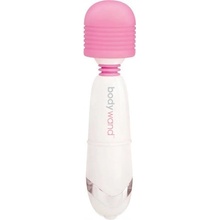 Bodywand Mini Wand Massager