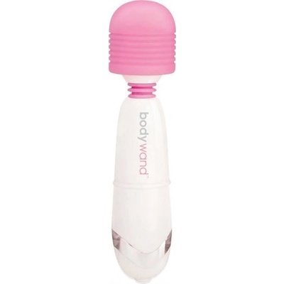 Bodywand Mini Wand Massager