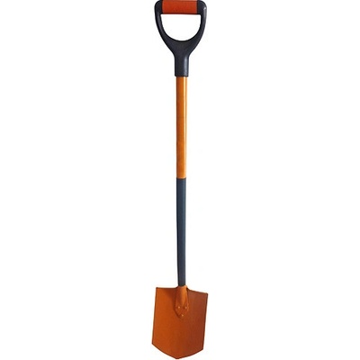 Strend Pro R290.190.1200 špicatý s násadou D