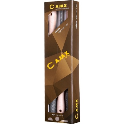 Ajax 286221932025