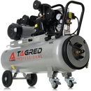 Tagred TA324b