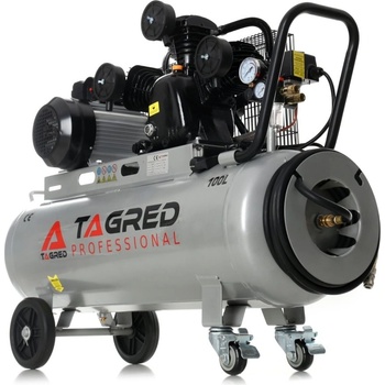 Tagred TA324b
