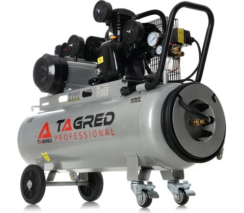 Tagred TA324b