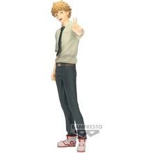 Banpresto Chainsaw Man Spirits Vol. 1 Denji 17 cm