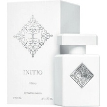 Initio Rehab parfumovaný extrakt unisex 90 ml tester