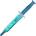 Arctic термо паста MX-6 Thermal Compound 8gr (ACTCP00081A)