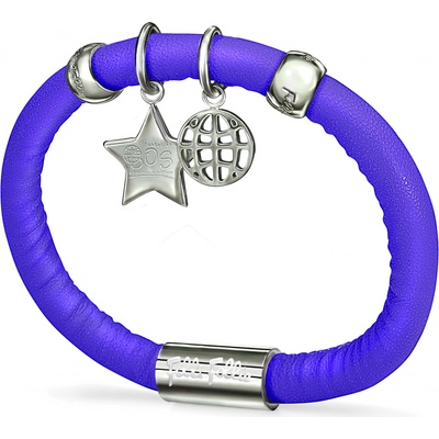 Folli Follie 1B13F046X