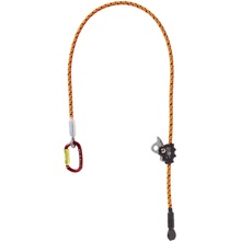 Courant lanyard Stileo Complete Adjuster