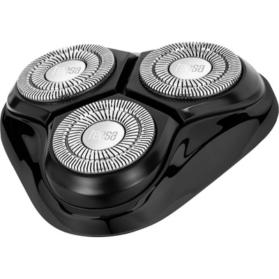 Teesa Hypercare T500 TSA0569