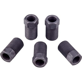 Avid JUICY COMPRESSION HOSE NUT, QT