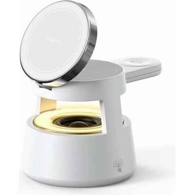 Duzzona W23
